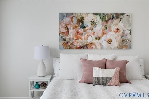 Tiny photo for 1002 Hyde Lane, Henrico, VA 23229 (MLS # 2605244)