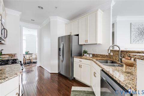 Tiny photo for 1002 Hyde Lane, Henrico, VA 23229 (MLS # 2605244)