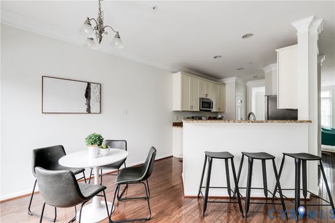 Tiny photo for 1002 Hyde Lane, Henrico, VA 23229 (MLS # 2605244)