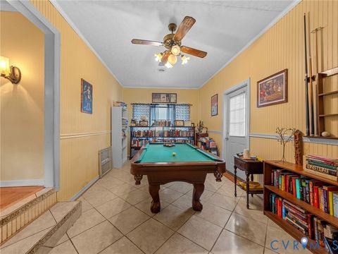 Tiny photo for 3306 Saint Charles Street, Hopewell, VA 23860 (MLS # 2530304)