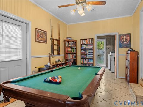 Tiny photo for 3306 Saint Charles Street, Hopewell, VA 23860 (MLS # 2530304)