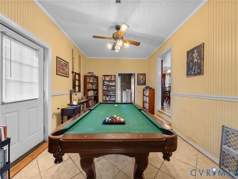 Tiny photo for 3306 Saint Charles Street, Hopewell, VA 23860 (MLS # 2530304)