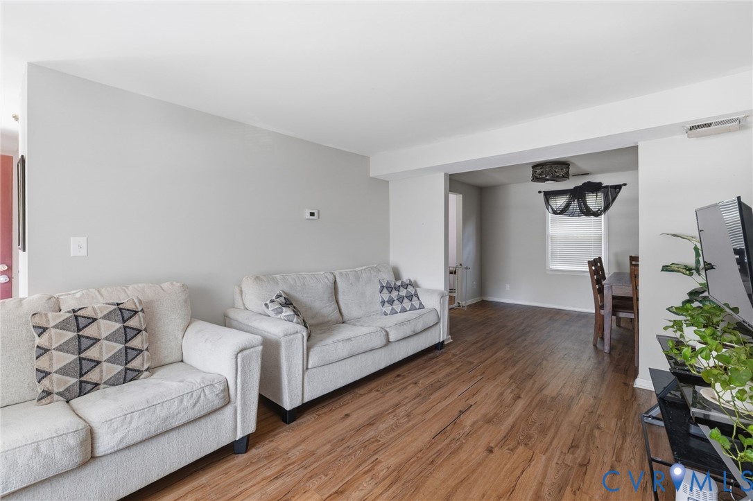 1512 Skirmish Run Court