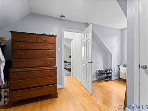 Tiny photo for 721 Milbrae Road, North Chesterfield, VA 23236 (MLS # 2616604)