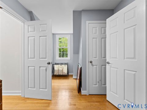 Tiny photo for 721 Milbrae Road, North Chesterfield, VA 23236 (MLS # 2616604)