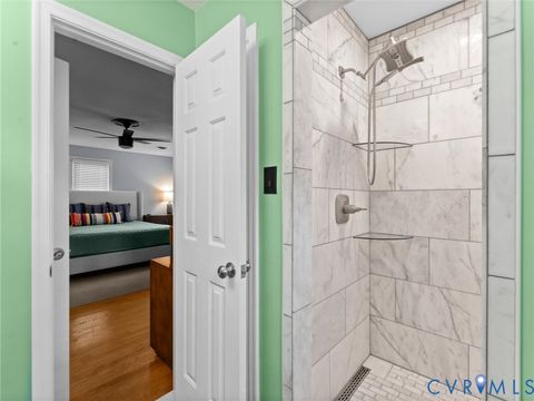 Tiny photo for 721 Milbrae Road, North Chesterfield, VA 23236 (MLS # 2616604)