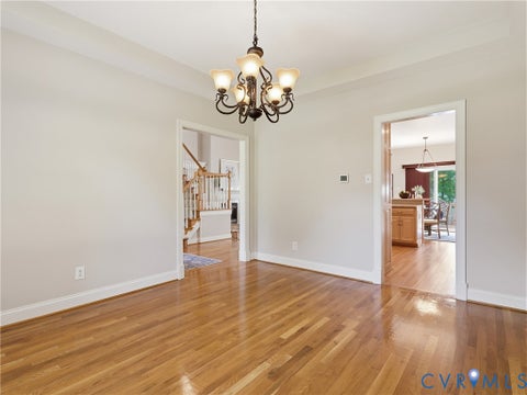 Tiny photo for 8401 Seaview Drive, Chesterfield, VA 23838 (MLS # 2620121)
