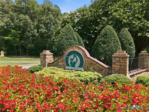 Tiny photo for 8401 Seaview Drive, Chesterfield, VA 23838 (MLS # 2620121)