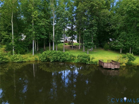 Tiny photo for 8401 Seaview Drive, Chesterfield, VA 23838 (MLS # 2620121)