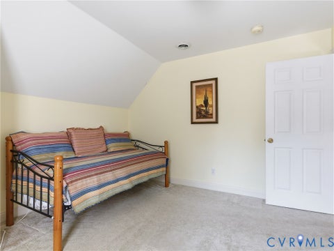 Tiny photo for 8401 Seaview Drive, Chesterfield, VA 23838 (MLS # 2620121)