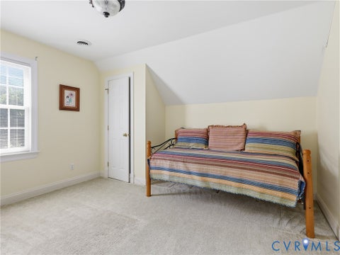Tiny photo for 8401 Seaview Drive, Chesterfield, VA 23838 (MLS # 2620121)