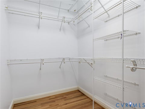Tiny photo for 8401 Seaview Drive, Chesterfield, VA 23838 (MLS # 2620121)