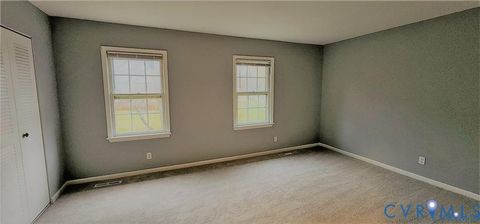 Tiny photo for 202 Newstead Drive, Chesterfield, VA 23235 (MLS # 2606498)