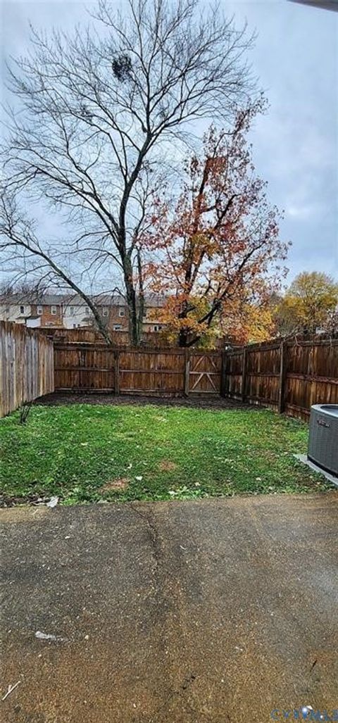 Tiny photo for 202 Newstead Drive, Chesterfield, VA 23235 (MLS # 2606498)