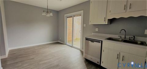 Tiny photo for 202 Newstead Drive, Chesterfield, VA 23235 (MLS # 2606498)