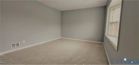 Tiny photo for 202 Newstead Drive, Chesterfield, VA 23235 (MLS # 2606498)