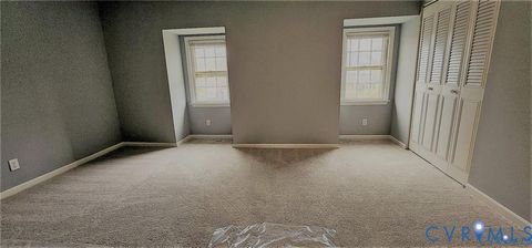 Tiny photo for 202 Newstead Drive, Chesterfield, VA 23235 (MLS # 2606498)