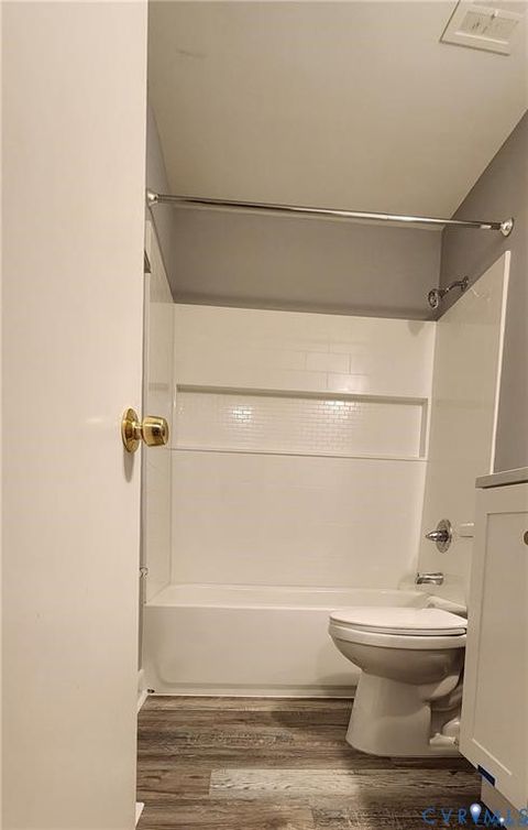 Tiny photo for 202 Newstead Drive, Chesterfield, VA 23235 (MLS # 2606498)