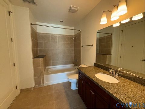 Tiny photo for 301 Virginia Street #U1507, Richmond, VA 23219 (MLS # 2611681)