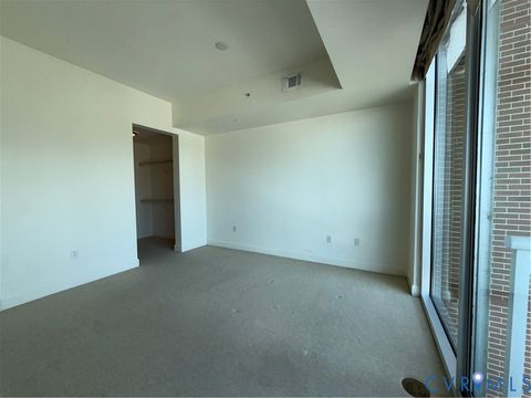 Tiny photo for 301 Virginia Street #U1507, Richmond, VA 23219 (MLS # 2611681)