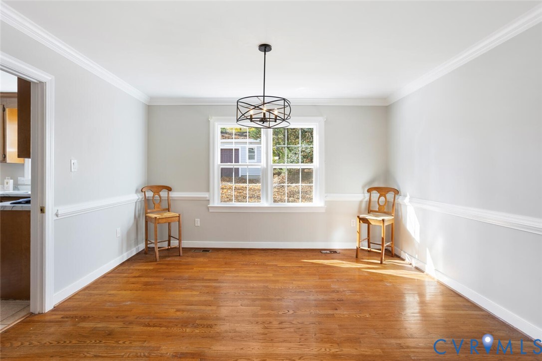 North Chesterfield, Virginia 23236, United States, 4 Bedrooms Bedrooms, ,3 BathroomsBathrooms,Residential,Active,245683