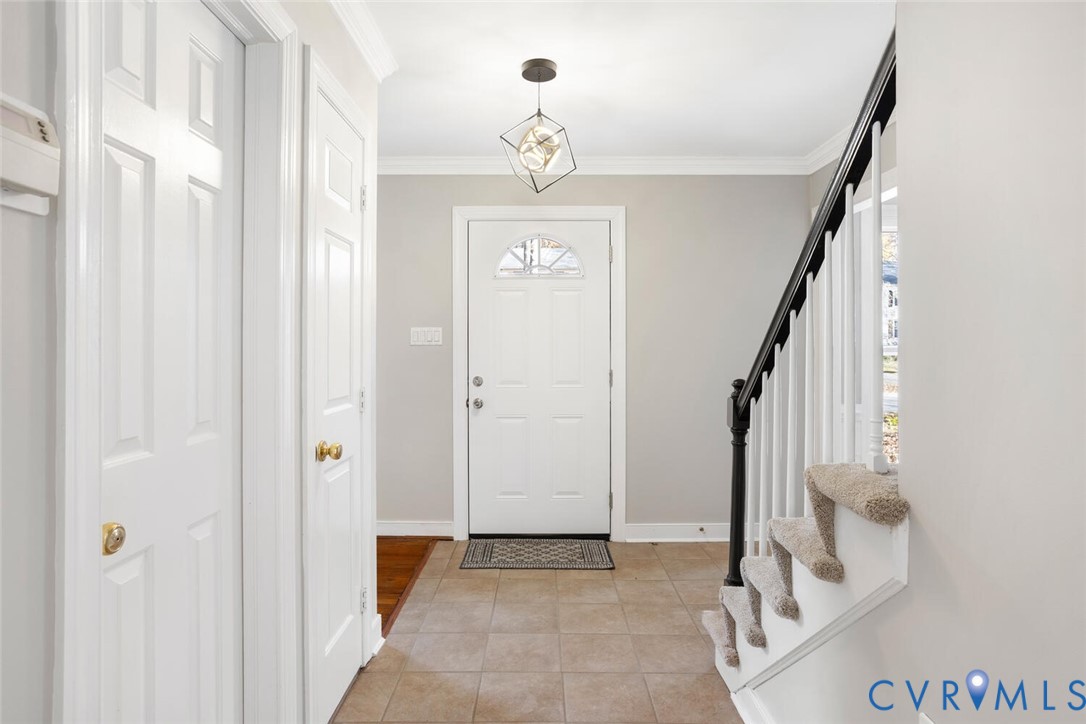 2408 Loch Braemar Drive