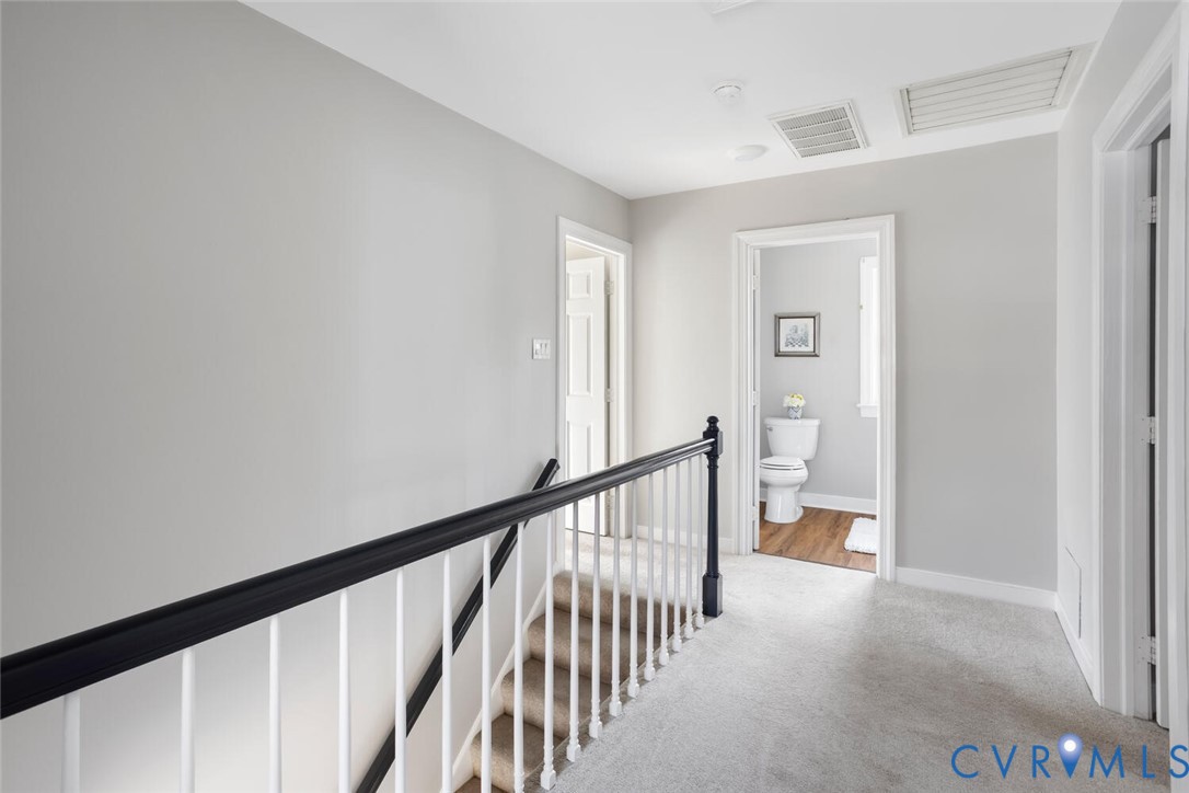 North Chesterfield, Virginia 23236, United States, 4 Bedrooms Bedrooms, ,3 BathroomsBathrooms,Residential,Active,245683