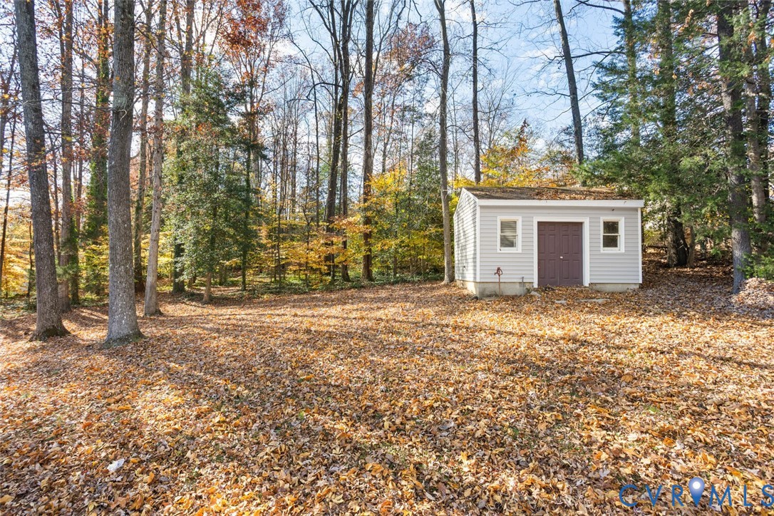 North Chesterfield, Virginia 23236, United States, 4 Bedrooms Bedrooms, ,3 BathroomsBathrooms,Residential,Active,245683