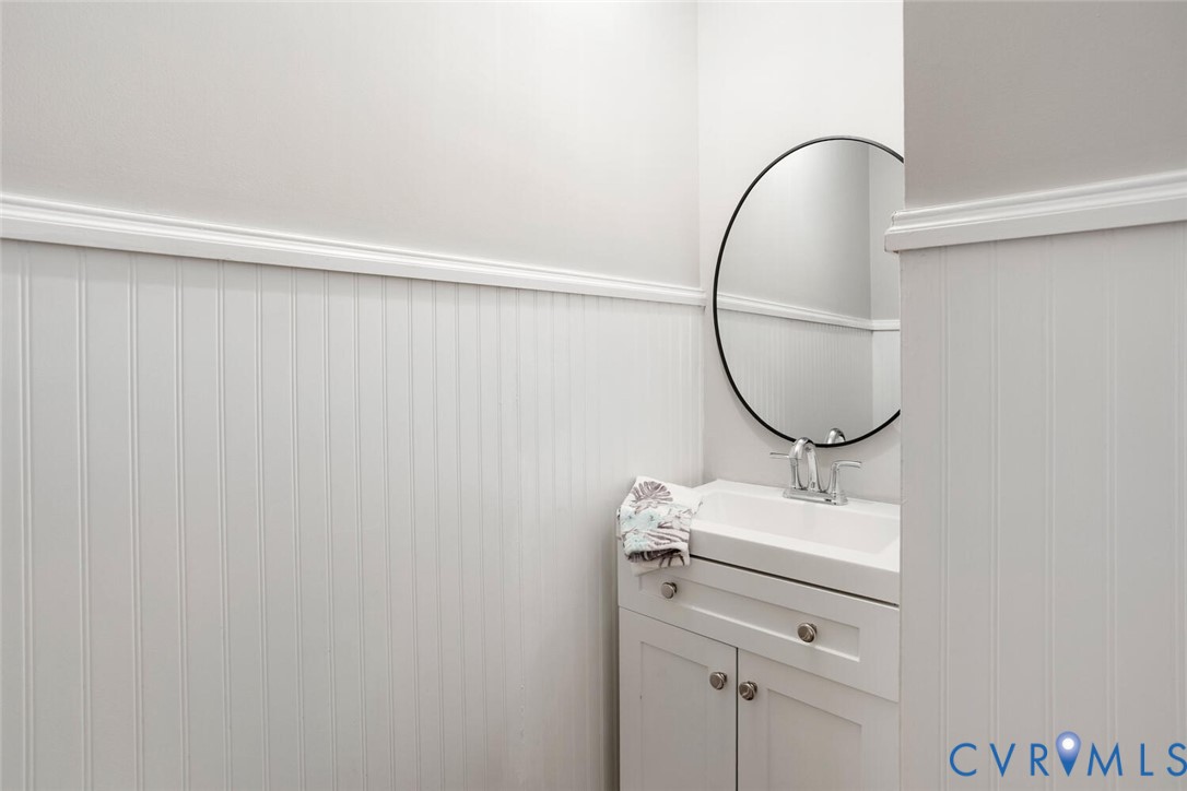 North Chesterfield, Virginia 23236, United States, 4 Bedrooms Bedrooms, ,3 BathroomsBathrooms,Residential,Active,245683