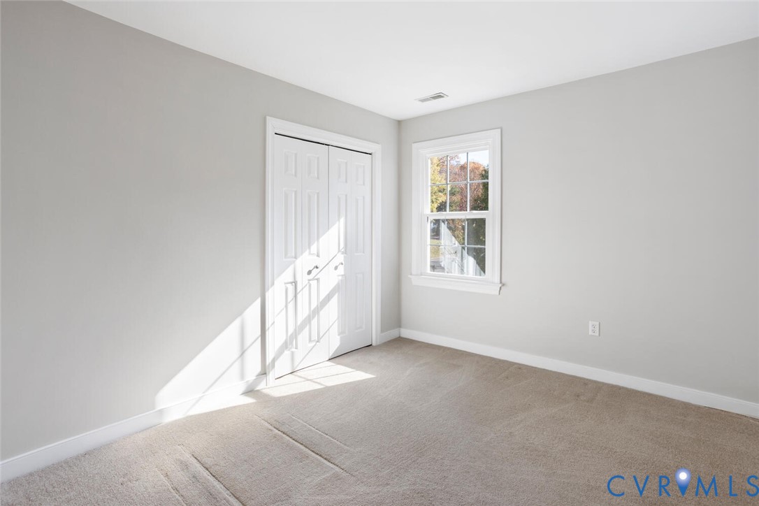 North Chesterfield, Virginia 23236, United States, 4 Bedrooms Bedrooms, ,3 BathroomsBathrooms,Residential,Active,245683