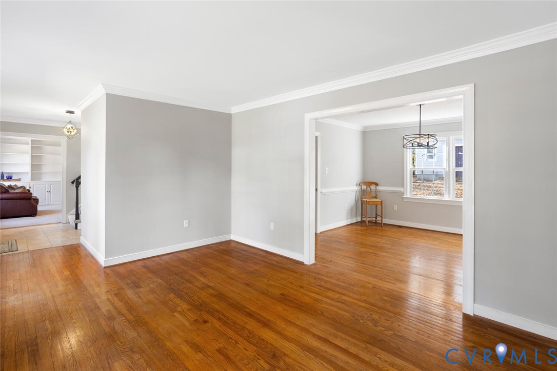 North Chesterfield, Virginia 23236, United States, 4 Bedrooms Bedrooms, ,3 BathroomsBathrooms,Residential,Active,245683