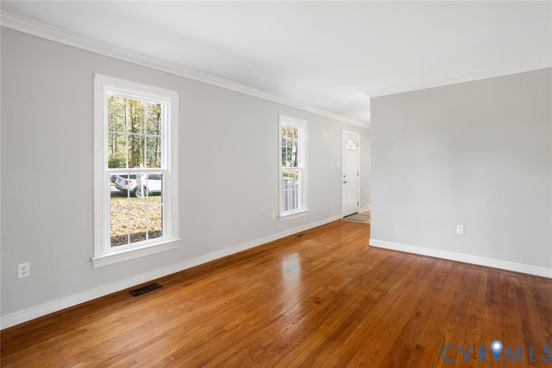 North Chesterfield, Virginia 23236, United States, 4 Bedrooms Bedrooms, ,3 BathroomsBathrooms,Residential,Active,245683