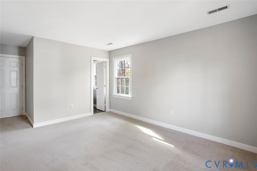 North Chesterfield, Virginia 23236, United States, 4 Bedrooms Bedrooms, ,3 BathroomsBathrooms,Residential,Active,245683