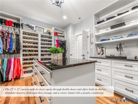 Tiny photo for 12201 Little Patrick Road, Amelia Courthouse, VA 23002 (MLS # 2624523)