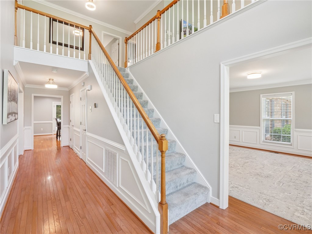 13625 Brandy Oaks Road