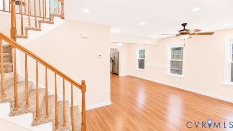 Tiny photo for 3804 Caroline AVE, Portsmouth, VA 23701 (MLS # 2619028)