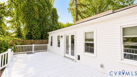 Tiny photo for 3804 Caroline AVE, Portsmouth, VA 23701 (MLS # 2619028)