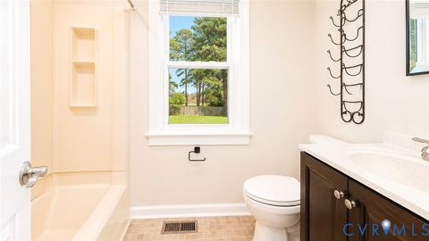 Tiny photo for 3804 Caroline AVE, Portsmouth, VA 23701 (MLS # 2619028)