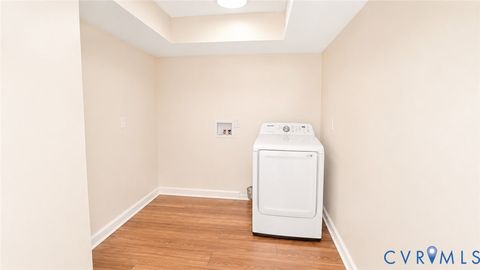 Tiny photo for 3804 Caroline AVE, Portsmouth, VA 23701 (MLS # 2619028)