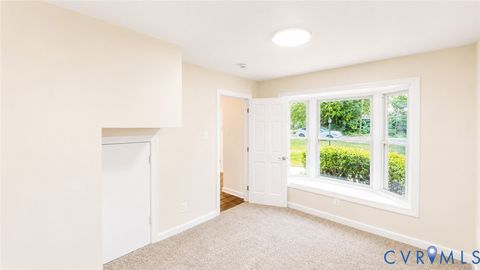 Tiny photo for 3804 Caroline AVE, Portsmouth, VA 23701 (MLS # 2619028)