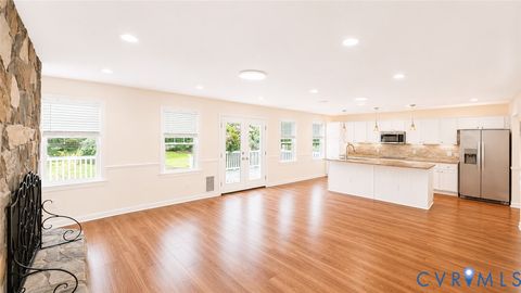 Tiny photo for 3804 Caroline AVE, Portsmouth, VA 23701 (MLS # 2619028)