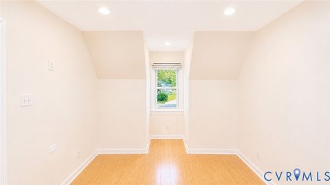 Tiny photo for 3804 Caroline AVE, Portsmouth, VA 23701 (MLS # 2619028)