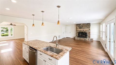 Tiny photo for 3804 Caroline AVE, Portsmouth, VA 23701 (MLS # 2619028)