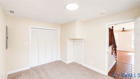 Tiny photo for 3804 Caroline AVE, Portsmouth, VA 23701 (MLS # 2619028)