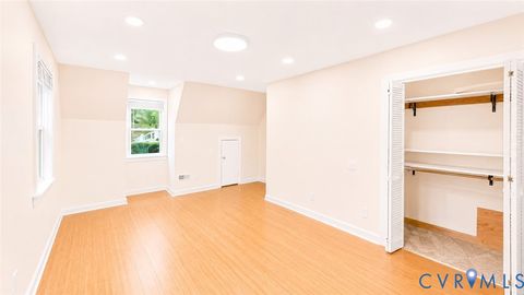 Tiny photo for 3804 Caroline AVE, Portsmouth, VA 23701 (MLS # 2619028)