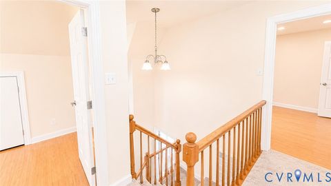Tiny photo for 3804 Caroline AVE, Portsmouth, VA 23701 (MLS # 2619028)