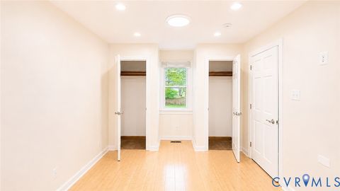 Tiny photo for 3804 Caroline AVE, Portsmouth, VA 23701 (MLS # 2619028)