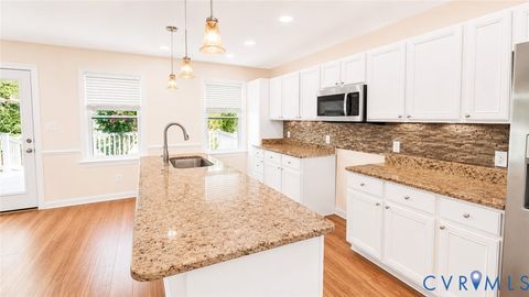Tiny photo for 3804 Caroline AVE, Portsmouth, VA 23701 (MLS # 2619028)
