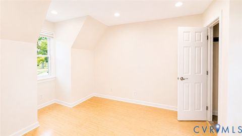 Tiny photo for 3804 Caroline AVE, Portsmouth, VA 23701 (MLS # 2619028)