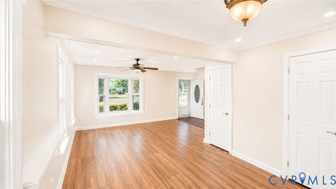 Tiny photo for 3804 Caroline AVE, Portsmouth, VA 23701 (MLS # 2619028)